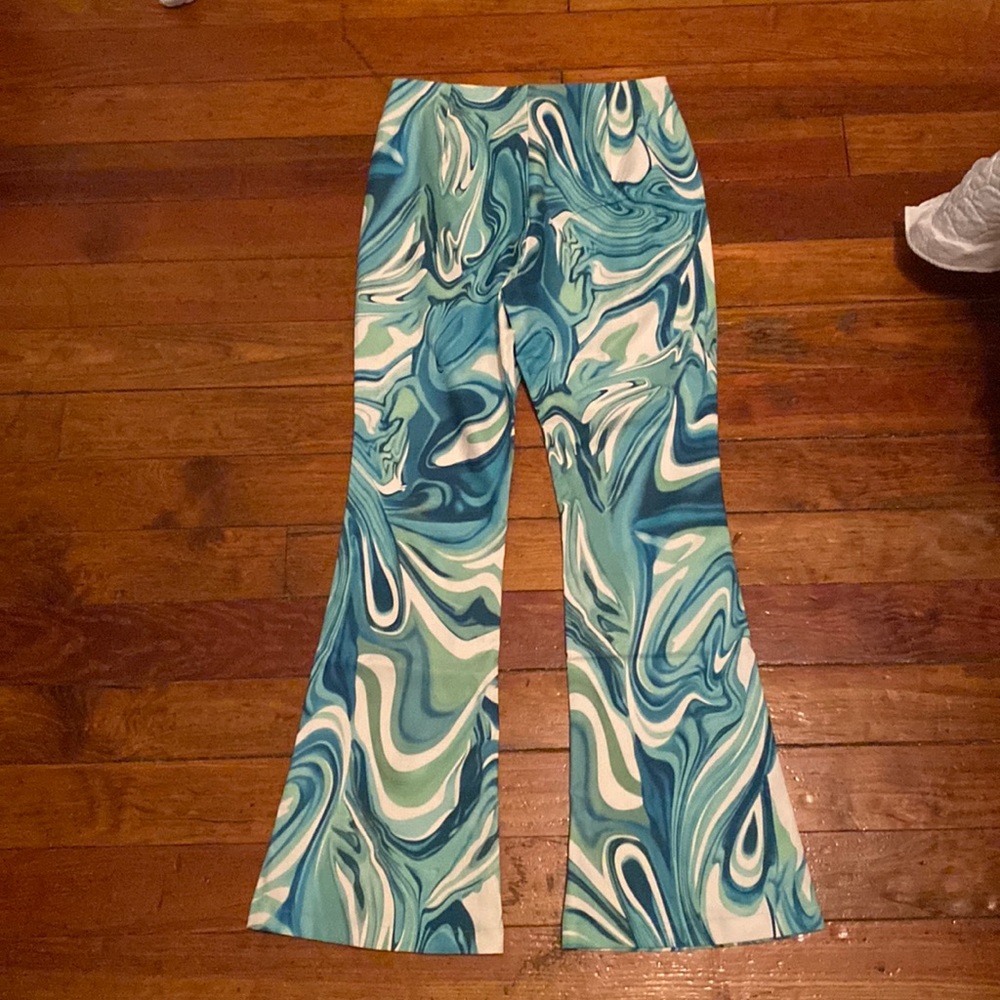 Kollyy pants